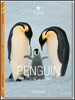 [Taschen 25th Special Edition] Frans Lanting Penguin