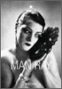 [Taschen 25th Special Edition] Man Ray
