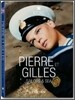 [Taschen 25th Special Edition] Pierre Et Gilles
