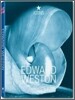 [Taschen 25th Special Edition] Edward Weston