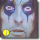 Alice Cooper - From The Inside