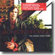 Jackson Browne - The Naked Ride Home