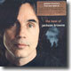 Jackson Browne - The Next Voice You Hear/The Best Of Jackson Browne