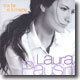 Laura Pausini - Tra Te E Il Mare