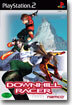 다운힐 레이서 (PS2용)