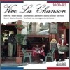 Vive La Chanson (샹송 2집)