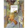 Contes (Andersen) II