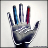 Fitz & The Tantrums - Fitz & The Tantrums (MP3 Download)(LP)