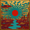 Morgan Delt - Phase Zero (LP)
