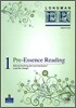 Longman Pre-Essence Reading 1