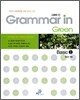 Grammar in Green Basic 1
