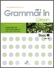 Grammar in Green Basic 2