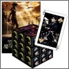 주걸륜 (周杰倫: Jay Chou) - Capricorn (魔杰座) (Cube + Metalcase Limited Edition)