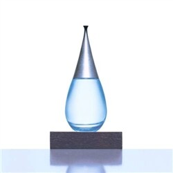 [알프레드 성] 쉬 Shi 오드퍼퓸 50ml [스프레이타입]