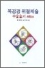 복강경 위절제술 수술술기 Atlas