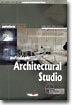 Autodesk Architectural Studio
