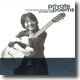 이성우 - Private Poems : Romantic Modern Guitar Solo Works