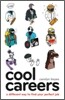 Cool Careers