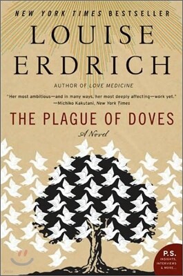 The Plague of Doves