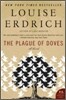 The Plague of Doves