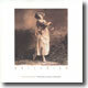 Chris Glassfield - Romantic Guitar Collection : Ballerina