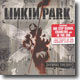 Linkin Park (린킨 파크) - 1집 Hybrid Theory