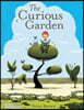 The Curious Garden