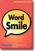 Word Smile