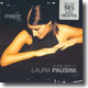 Laura Pausini - Volvere Junto A Ti