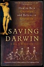 Saving Darwin