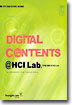 DIGITAL CONTENTS @HCL Lab.