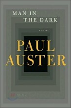 Man in the Dark
