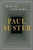 Man in the Dark