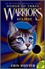 Warriors, Power of Three #04 : Eclipse