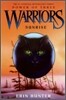 Warriors: Power of Three #6: Sunrise