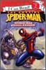 [I Can Read] Level 2 : Spider-man Versus Kraven