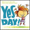 Yes Day!