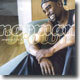 Norman Brown - Celebration