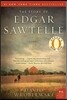 The Story of Edgar Sawtelle