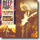 Deep Purple - California Jamming Live 1974