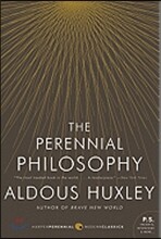 The Perennial Philosophy