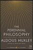 The Perennial Philosophy