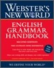 Webster's New World English Grammar Handbook