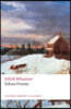 Ethan Frome