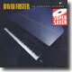 David Foster - The Symphony Sessions