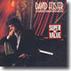 David Foster - Rechordings