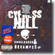 Cypress Hill - Unreleased & Revamped