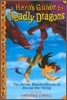 A How to Train Your Dragon: A Journal for Heroes