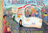 The Wheels on the Bus