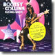 Bootsy Collins - Play With Bootsy